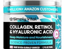 SimplyVital