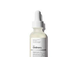 The Ordinary