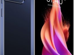 Cheap Mobile Phones, 5.0" IPS Display, Android 9.0, Dual SIM Dual Camera, Quad Core, 16GB ROM【Expandable up to 128GB】, Support WiFi/Bluetooth/FM, Face Unlocked Phones (Reno9pro-Black)