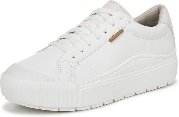 Dr. Scholl's Shoe