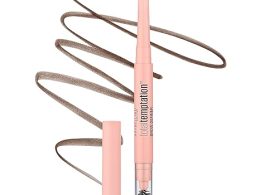 Eyebrow Definer Pencil