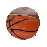 Basketball Unique Baseball Football Hair Claw For Women Cool Girl Hair Grip Hair Barrettes Outdoor Sports Headdress Versatile Hair Ornaments Hair Clips Beauty and Personal Care Suitable for Gifts