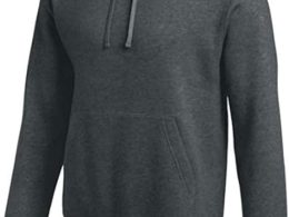 NIKE Sportswear Men's Pullover Club Hoodie