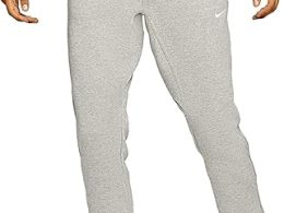 Nike Club Men's Training Joggers