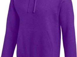 Nike Men's Hoodie Sweatershirt Pullover Club Cotton With Big and Tall Sizes