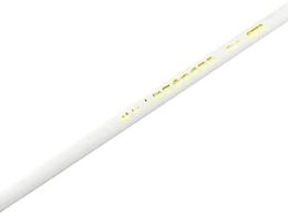 1Pc White DIY Nail Art Rhinestones Jewelry Picking Wax Pencil Pen Picker Dotting Tool Useful Processed Tweezers,Pencil sharpener and Triangular Plate Nail Art Beauty and Personal Care