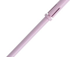 3mm Nail Sanding Bands Mandrel,1PCS Nail Drill Mandrel for 3MM Sanding Bands;Manicure, Pedicures Drill Bit,Beauty and Personal Care(Pink)