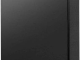 Seagate Portable 2TB External Hard Drive HDD — USB 3.0 for PC, Mac, PlayStation, & Xbox -1-Year Rescue Service (STGX2000400)